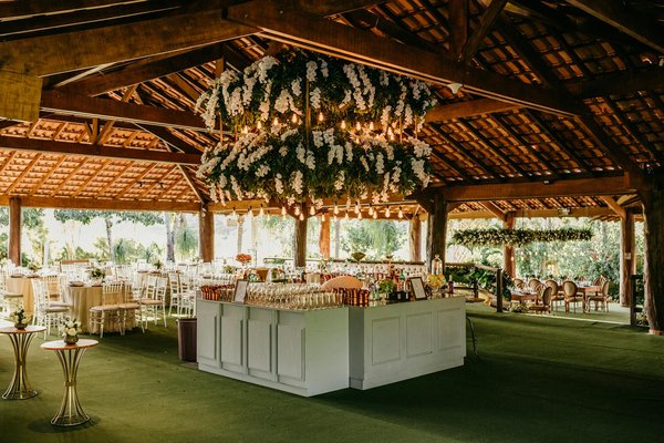 Quels sont les éléments clés pour un événement corporate innovant ?