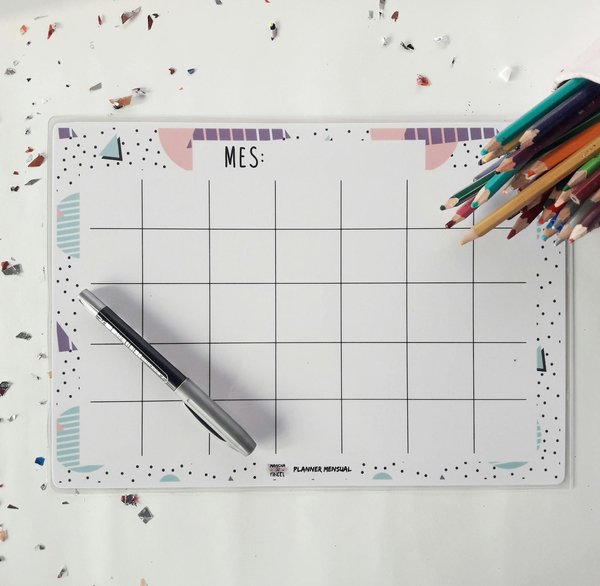 Quels plats préparer pour un buffet d'anniversaire réussi?