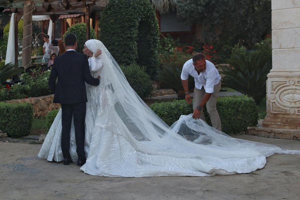 Quelles questions poser avant de louer une salle pour un séminaire?